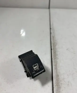 Volkswagen PASSAT B6 Electric window control switch 1F0959855