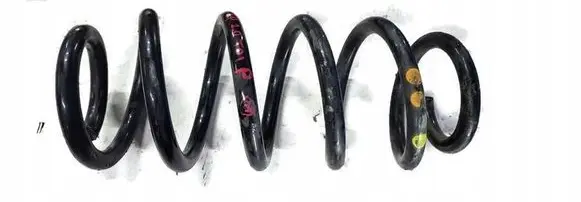 Audi Q5 SQ5 Rear coil spring 130KW