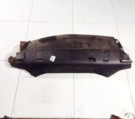 Mazda 3 I Other interior part bn8v683a1