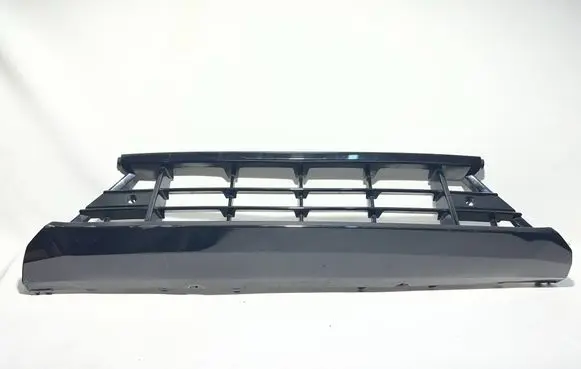 Volvo XC60 Front bumper lower grill 32234959