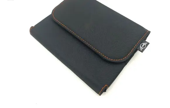 Mini One - Cooper F56 F55 Owners service history hand book 