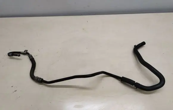 Power steering hose/pipe/line