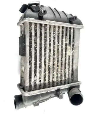 Audi A4 S4 B7 8E 8H Intercooler radiator 8E0145805R