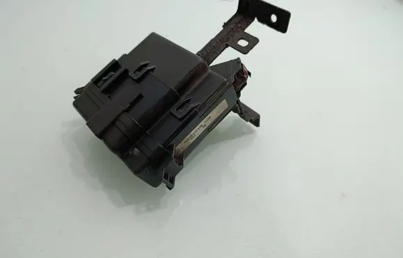 Fuse module