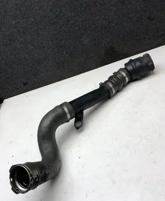 Renault Captur Intercooler hose/pipe 144602760R 1035602S02