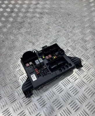 Opel Insignia A Fuse box set 22737766 15004608714
