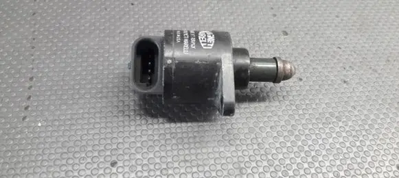 Alfa Romeo 145 - 146 Steering rack control module 