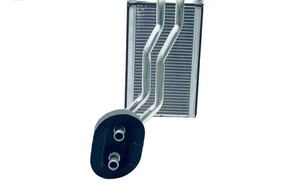 Mazda CX-30 Heater blower radiator BDGF61A10