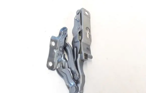 Volvo S90, V90 Engine bonnet/hood hinges 32219799
