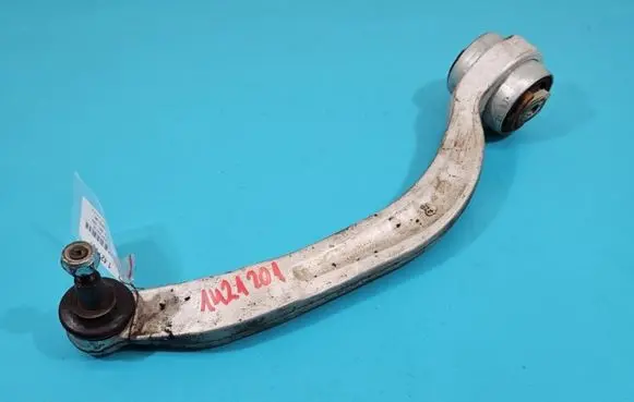 Volkswagen PASSAT B5.5 Front control arm IMPRK1421201