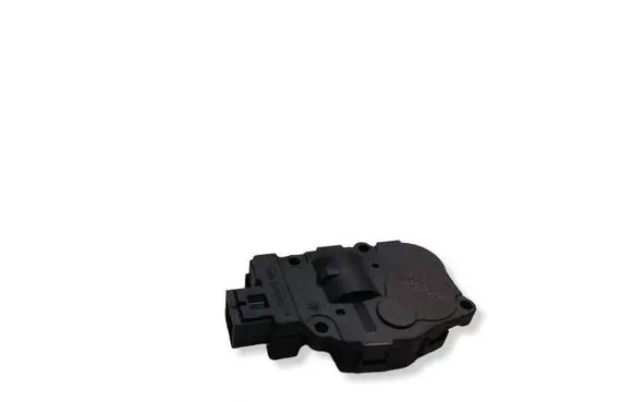 BMW 3 E90 E91 Air flap motor/actuator EFB321 04062005 96545800