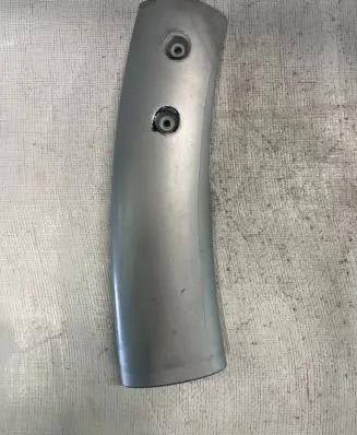 Mini One - Cooper R50 - 53 Other interior part 1508200004 7040570