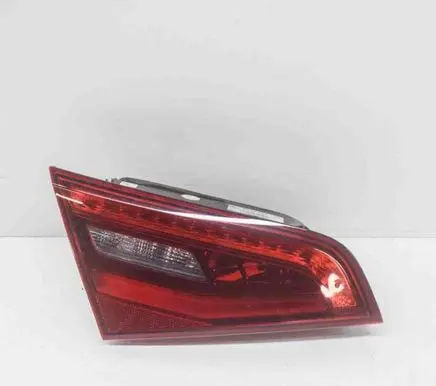 Audi A3 S3 8V Tailgate rear/tail lights 8V4945093A