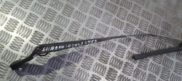 Honda Accord Front wiper blade arm N5238 N5238NWB