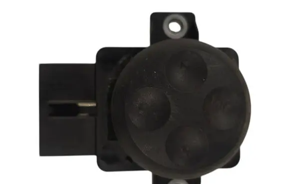 Audi Q5 SQ5 Seat control switch 8E0959777A 8E0959777