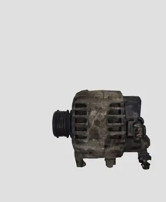Hyundai i30 Generator/alternator 373002A600 TG12C090 2607316A