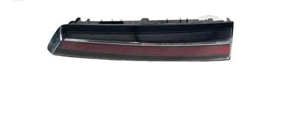 Opel Mokka X Rear/tail lights 9833944480