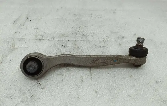 Audi A6 S6 C6 4F Front control arm 1160500016