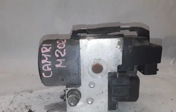 Toyota Camry ABS Pump 4451006050 608387072037 38724130279