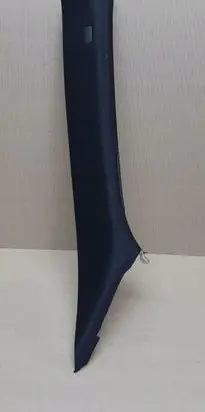 Land Rover Range Rover Velar (A) pillar trim