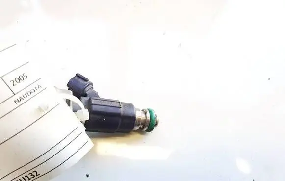 Nissan 350Z Fuel injector FBJC100