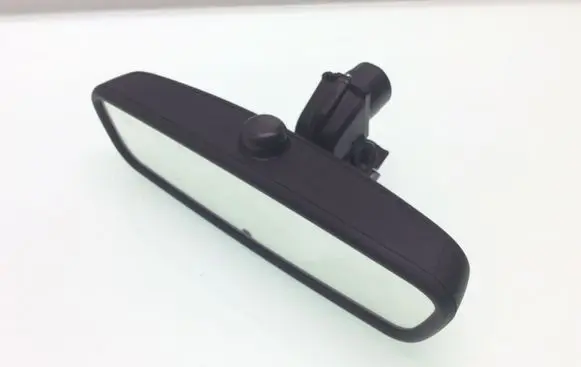 BMW X4 F26 Rear view mirror (interior) 9286279