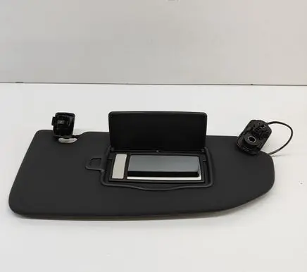 Volvo XC40 Sun visor 39842505