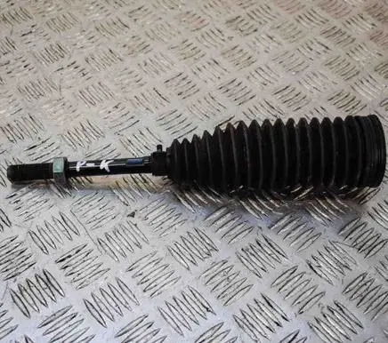 Mercedes-Benz GL X166 Steering tie rod 