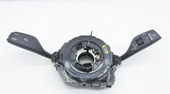 BMW 1 F40 Engine B47C20B