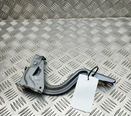 Toyota Yaris Cross Engine bonnet/hood hinges 534100D850