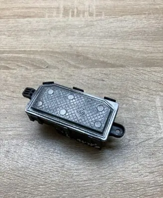 Ford Galaxy Heater blower motor/fan resistor 6G9T19E624DB