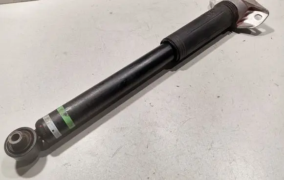 Lexus RX V Rear shock absorber/damper 4853048540