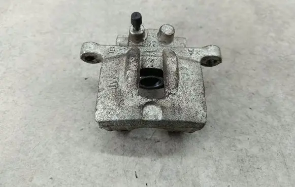 Dodge Caliber Rear brake caliper 
