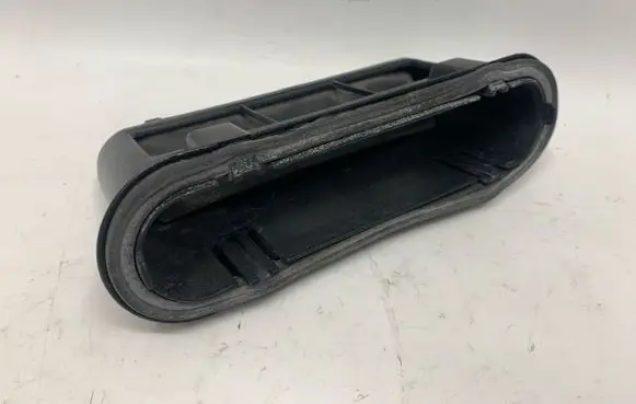 Mercedes-Benz E W124 Other interior part 2018300242