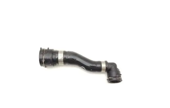 Porsche Taycan 9J1 Engine coolant pipe/hose 9J1121625