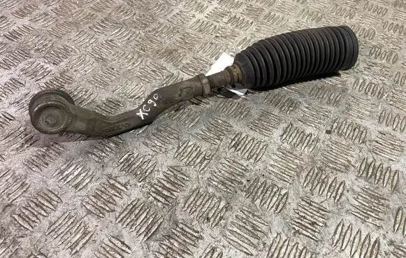 Volvo XC90 Steering tie rod 