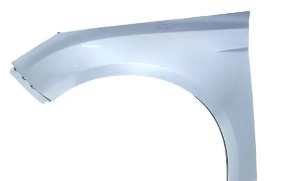 Ford Focus Fender
