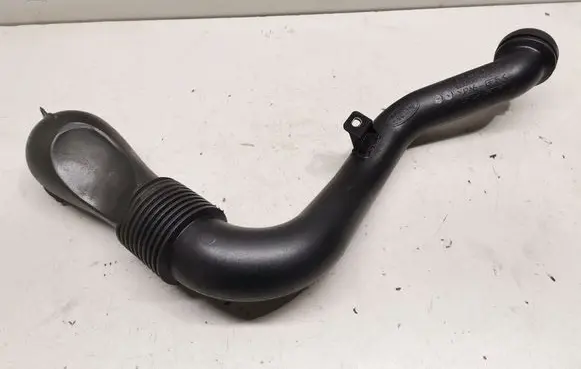 Land Rover Range Rover Sport L320 Air intake hose/pipe AH227990FA