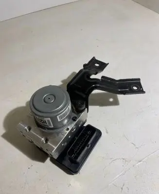 Hyundai i20 (BC3 BI3) ABS Pump 58900Q0200 58910Q0200 Q058920500