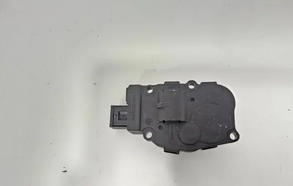 Porsche Macan (95B) Air flap motor/actuator 99162442502