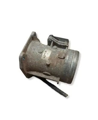 Audi A4 S4 B5 8D Mass air flow meter 037906461B AFH6010A