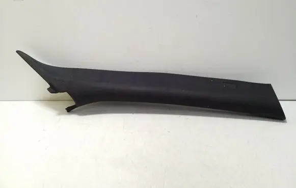 BMW X5 E53 (A) pillar trim 51438203866