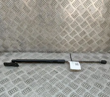 KIA Sportage Tailgate/trunk strut/damper 81840R2000