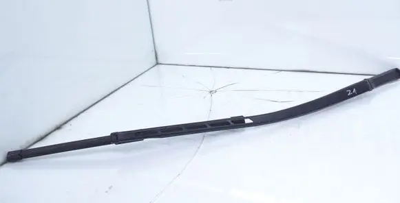 Audi A3 S3 A3 Sportback 8P Front wiper blade arm 8P1955408A