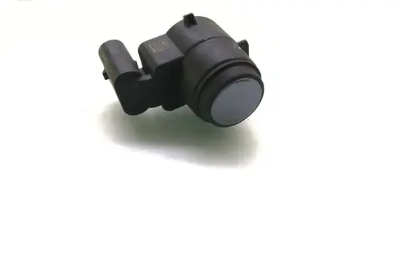 BMW 1 E81 E87 Parking PDC sensor 6940623 0263003290