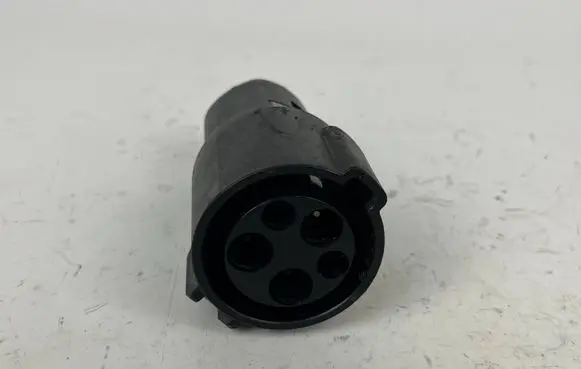 Tesla Model 3 Electric car charge socket 106734800B