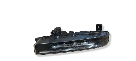 BMW 5 G30 G31 G38 Front fog light 9477172