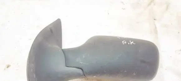 Fiat Punto (176) Front door electric wing mirror e30149302