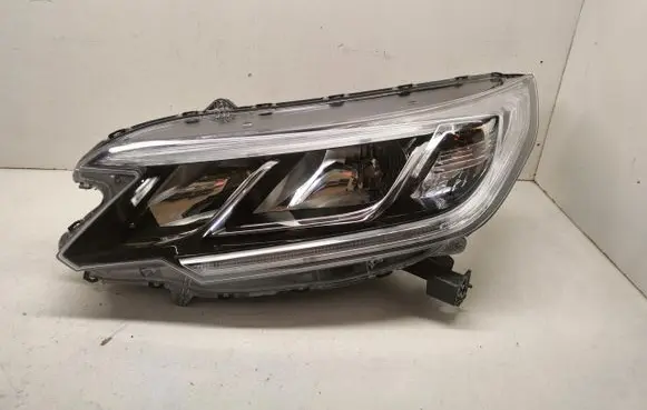 Honda CR-V Headlight/headlamp