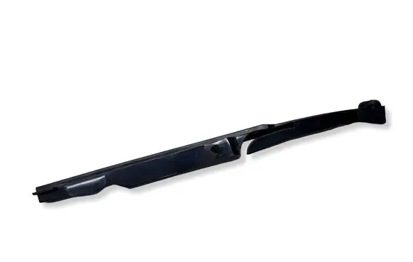 BMW 3 E46 Other dashboard part 8237236